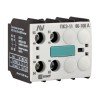 ctr-ax-11-f-80-100-av EKF - Приставка контактная ПКЭ-11 80-100А AVERES
