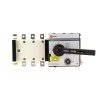 ats-tsr1-100A-4p-pro EKF - Устройство АВР ТСР1 100А 4Р 230В