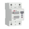 MRVA-32A EKF - Реле напряжения и тока с дисплеем MRVA 32A PROxima