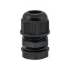 plc-mg-16 EKF - Сальник MG16 IP68 d отверстия 16мм d проводника 7-10мм PROxima