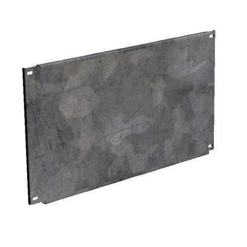 pm-500x540s EKF - Панель монтажная (500x545х2) (ЩРНМ-8, ЩРНМ-9)EKF PROxima