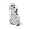 mccb-34-AX-av EKF - Дополнительный контакт AX AV POWER-3/4 AVERES