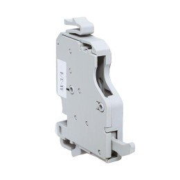 Дополнительный контакт AX AV POWER-3/4 AVERES
