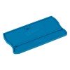sak-st-6-blue EKF - Заглушка для JXB-ST-6 синяя PROxima