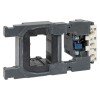 ctr-k-b-265/380 EKF - Катушка управления КТЭ F 265А-330А 380В PROxima
