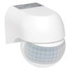 dd-ms-38 EKF - ИК датчик движения наст. 800Вт 180 град до 12м IP44 MS-38 PROxima
