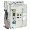 mccb450-1600-630-v2 EKF - Выключатель автоматический ВА-450 1600/630А 3P 65кА стационарный v2