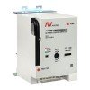 mccb-3-CD2-av EKF - Электропривод CD2 AV POWER-3 AC230V/DC220V AVERES