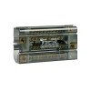 db-160-4x12 EKF - Блок распределительный (кросс-модуль) 160A (4x12) PROxima
