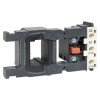 ctr-k-b-115/380 EKF - Катушка управления КТЭ F 115А-150А 380В PROxima
