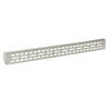 mb-15-rl-80n EKF - Комплект реек монтажных для литого корпуса для ВРУ Unit шириной 800мм (2шт) PROxima

