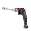 pscs-ls-100-3150 EKF - Рукоятка для управления через дверь рубильниками-переключателями PowerSwitch 100-3150А
