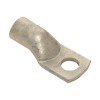 jg-185-16-19 EKF - Наконечник силовой медный луженый JG-185-16-19 (ТМЛ) PROxima