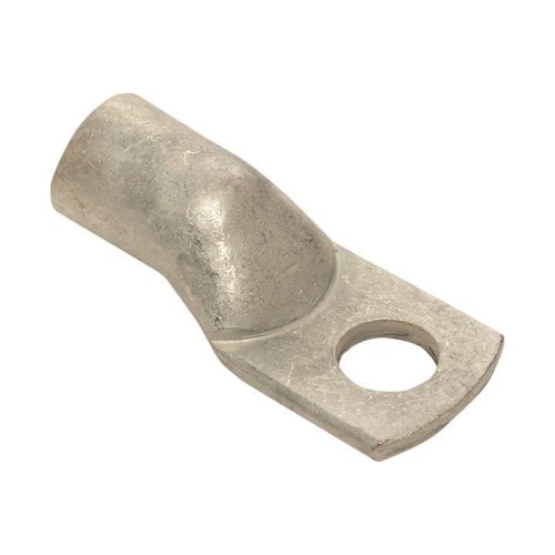 jg-185-16-19 EKF - Наконечник силовой медный луженый JG-185-16-19 (ТМЛ) PROxima
