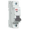av-snt-averes EKF - Расцепитель независимый AV-SNT 230В AC 
