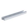 stp412150x2,5-HDZ EKF - STRUT-профиль 41х21х2,5х500 HDZ