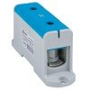 plc-kvs-35-240-blue EKF - Клемма силовая вводная КСВ 35-240 синяя PROxima