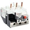 rel-3361-55-70 EKF - Реле тепловое РТЭ-3361 55-70А PROxima