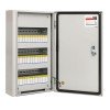 mb24-36 EKF - Щит распред. навесной ЩРН-36 (520х310х120) IP54 PROxima