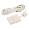 AquaExpert-sensor-3 EKF - Проводной датчик протечки воды (3 метра)