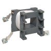 ctr-k-40-95a-400v EKF - Катушка управления КМЭ 40А-95А 400В PROxima