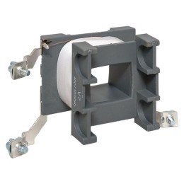 Катушка управления КМЭ 40А-95А 400В PROxima

