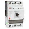 mccb-23-160-TR-av EKF - Автоматический выключатель AV POWER-2/3 160А 35kA TR AVERES