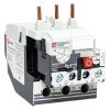 rel-2355-30-40 EKF - Реле тепловое РТЭ-2355 30-40А PROxima