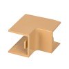 ibl-16-16x4 EKF - Угол внутренний (16х16) (4 шт) светлое дерево-Plast