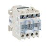 ctr-s-25-110-nc EKF - Контактор КМЭ малогабаритный 25А 110В 1NC PROxima