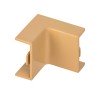 ibl-20-10x4 EKF - Угол внутренний (20х10) (4 шт) светлое дерево-Plast