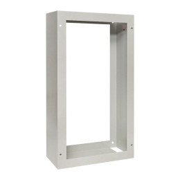 Цоколь к ВРУ Unit S IP31 (200х800х450) PROxima
