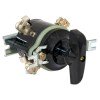 pv-2-63-1 EKF - Пакетный выключатель ПВ 2-63 М3 исп.1 PROxima