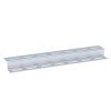 ppz3040-1-2-HDZ EKF - Профиль перфорированный Z-образный К238 30х40х1000 мм (2 мм) HDZ