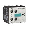 ctr-ax-11-f-9-70-av EKF - Приставка контактная ПКЭ-11 9-65А AVERES