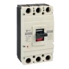 mccb99-3P5In400-250m EKF - Выключатель автоматический ВА-99М 400/250А 3P 5In 42кА PROxima