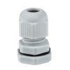 plc-pg-9 EKF - Сальник PG9 IP54 (100 шт) d отв. 16 мм / d провод. 4-8 мм PROxima