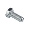b6grm12x30-TDZ EKF - Болт шестигранный М12х30 DIN 933 TDZ