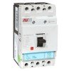 mccb-13-125-TR-av EKF - Автоматический выключатель AV POWER-1/3 125А 35kA TR AVERES
