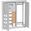 mb29-v-7 EKF - Щит этажный 7 кв. (1000х950х150) PROxima
