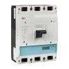 mccb-43-1000H-6.0-av EKF - Автоматический выключатель AV POWER-4/3 1000А 100kA ETU6.0 AVERES
