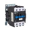pml-s-40-230-basic EKF - Пускатель электромагнитный серии ПМЛ-3160М 40А 230В Basic
