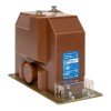 NIOLST-10111-50BA EKF - Трансформатор напряжения НИОЛ-СТ-6-100-0,5-50ВА У3
