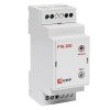 rta-300 EKF - Терморегулятор РТА-300