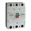 mccb99-800-800me EKF - Выключатель автоматический ВА-99М 800/800А 3P 75кА с электронным расцепителем
