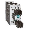 ctrk-s-108-75-230-av EKF - Контактор для конденсатора КМЭК 75 кВАр 230В 1NО AVERES