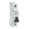 avn-1-40-av EKF - Выключатель нагрузки AVN 1P 40A AVERES
