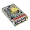 mps-150w-24 EKF - Блок питания 24В MPS-150W-24 PROxima

