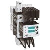 ctrk-s-44-30-230-av EKF - Контактор для конденсатора КМЭК 30 кВАр 230В 1NО AVERES