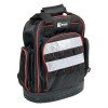 c-07 EKF - Рюкзак монтажника универсальный с резиновым дном С-07 Professional